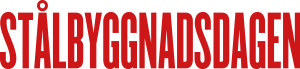 Stålbyggnadsdagen